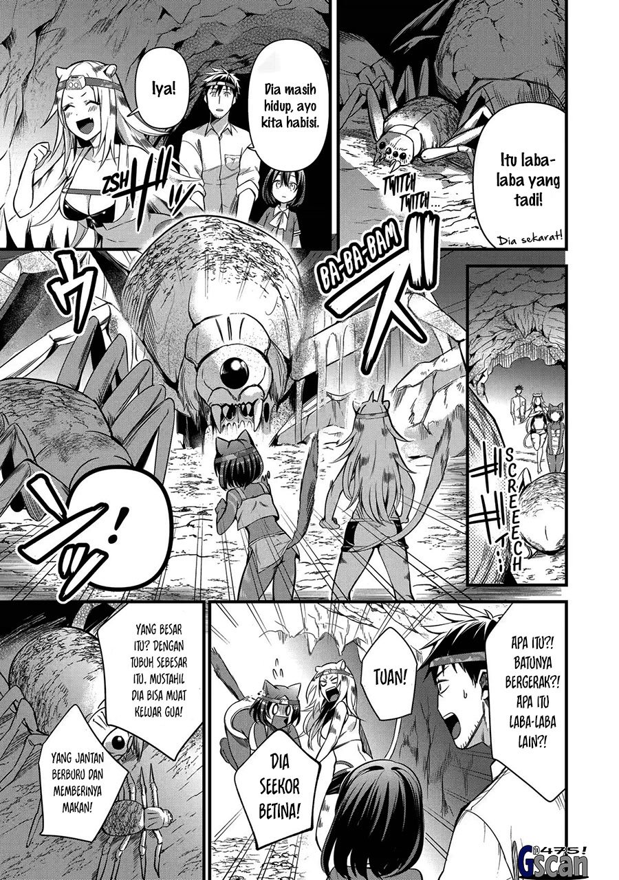 Chapter 24 - halaman 12