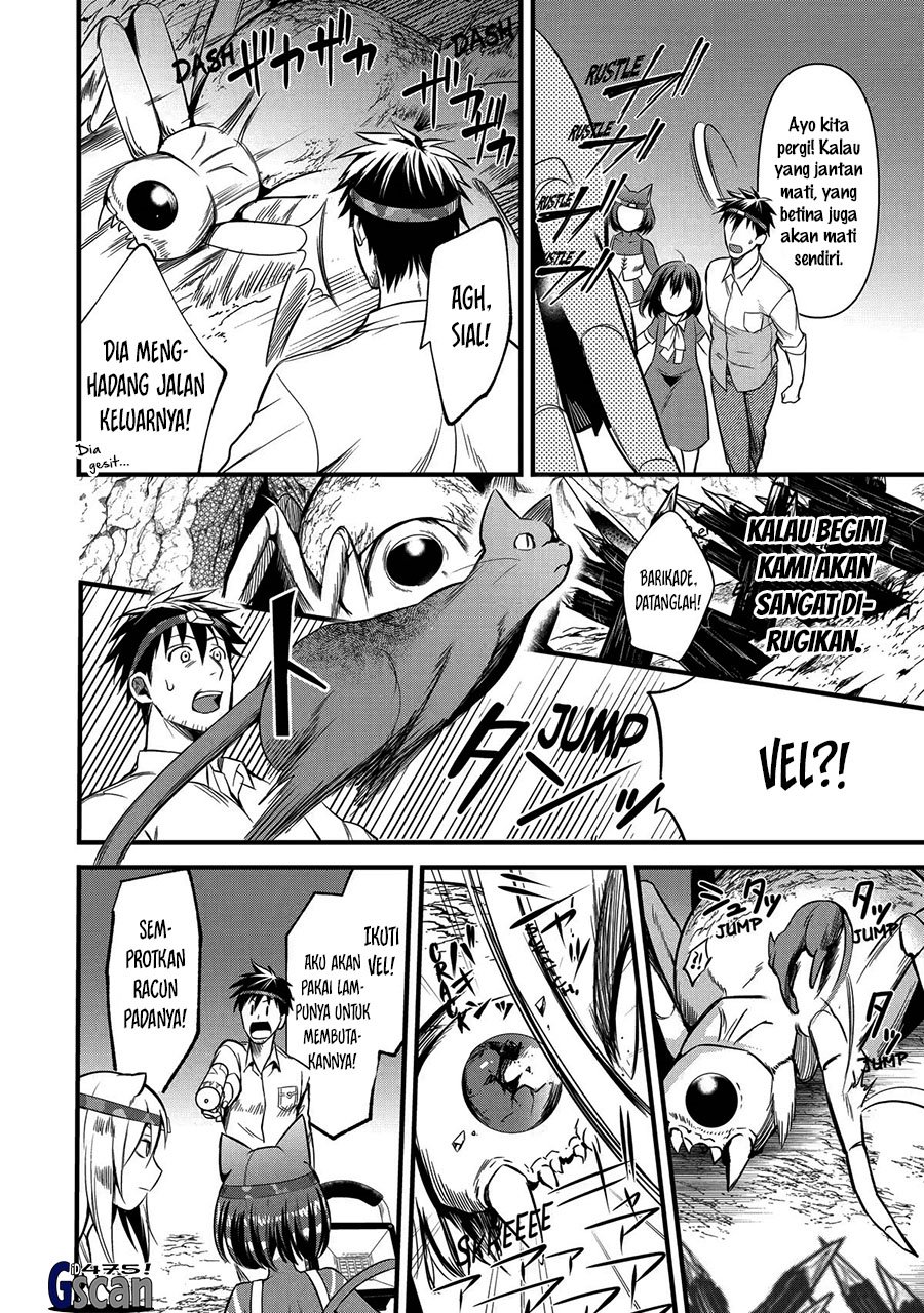 Chapter 24 - halaman 13