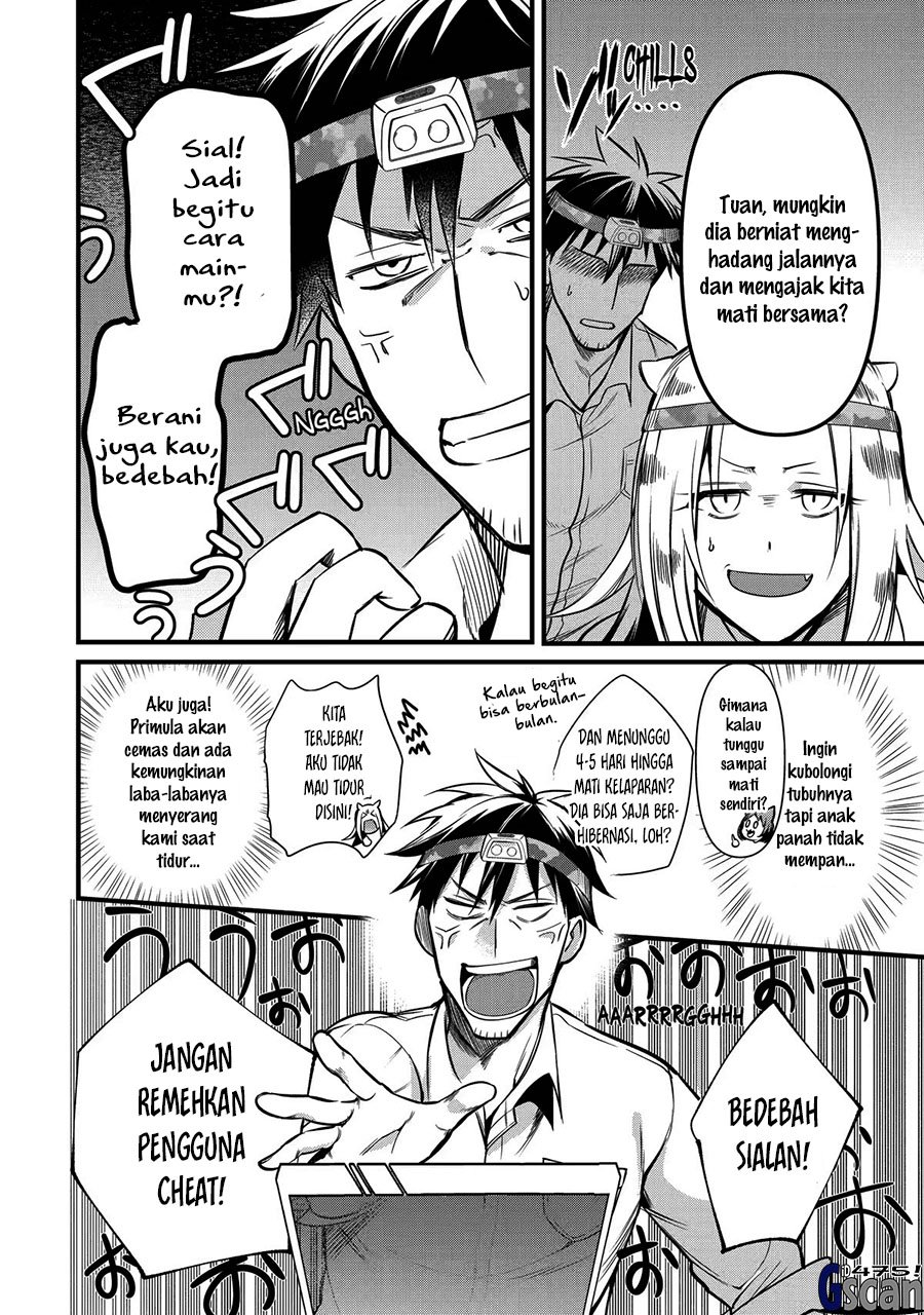 Chapter 24 - halaman 15