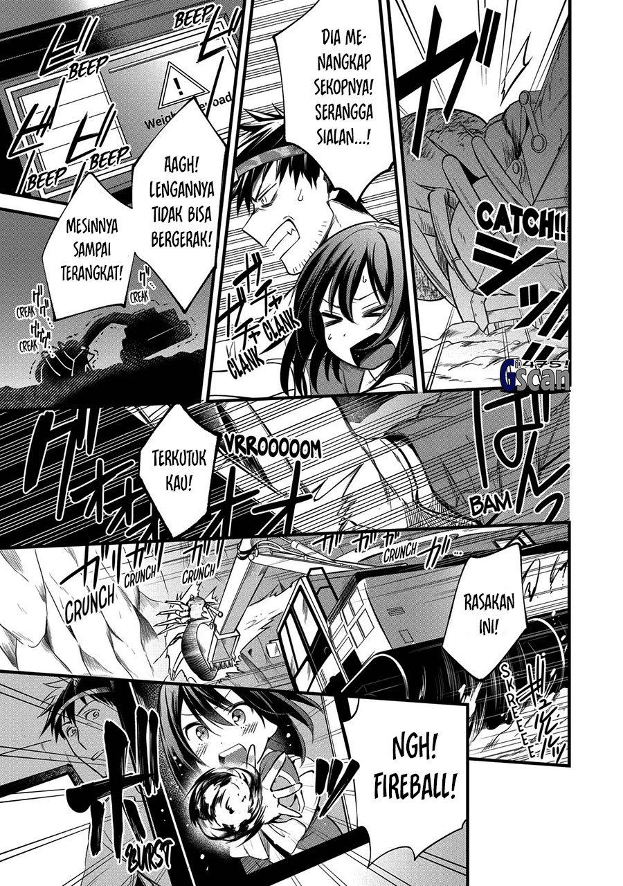 Chapter 24 - halaman 18