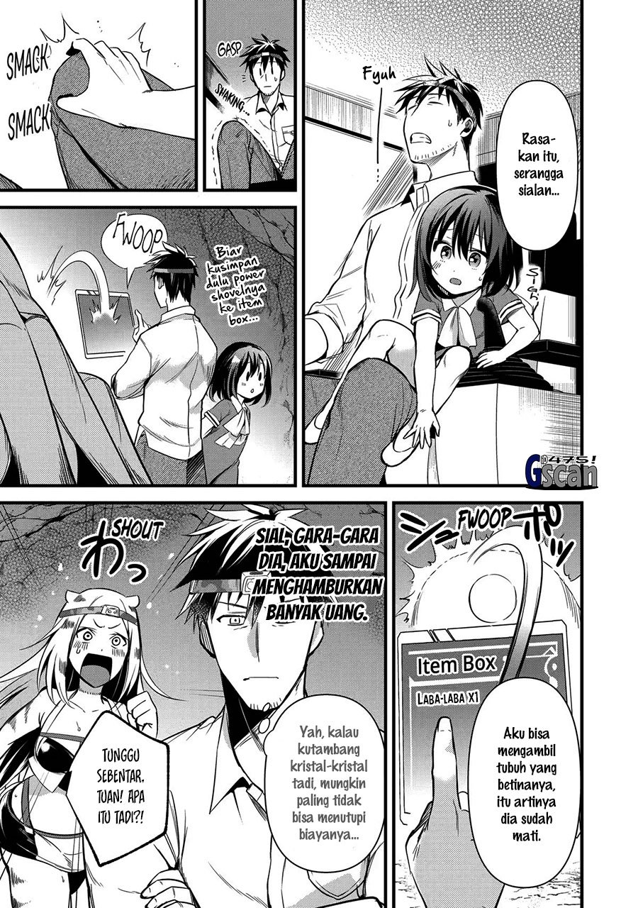 Chapter 24 - halaman 20