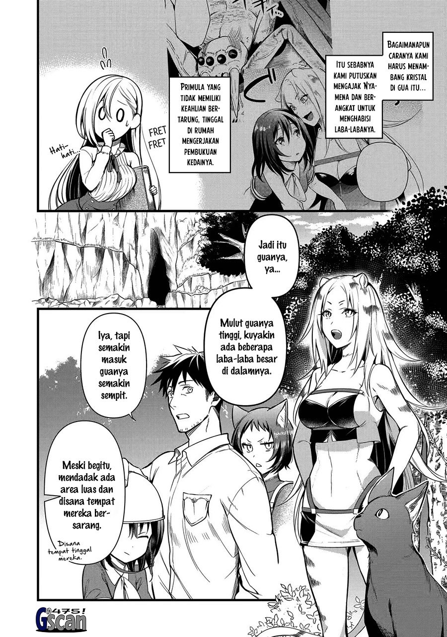 Chapter 24 - halaman 3