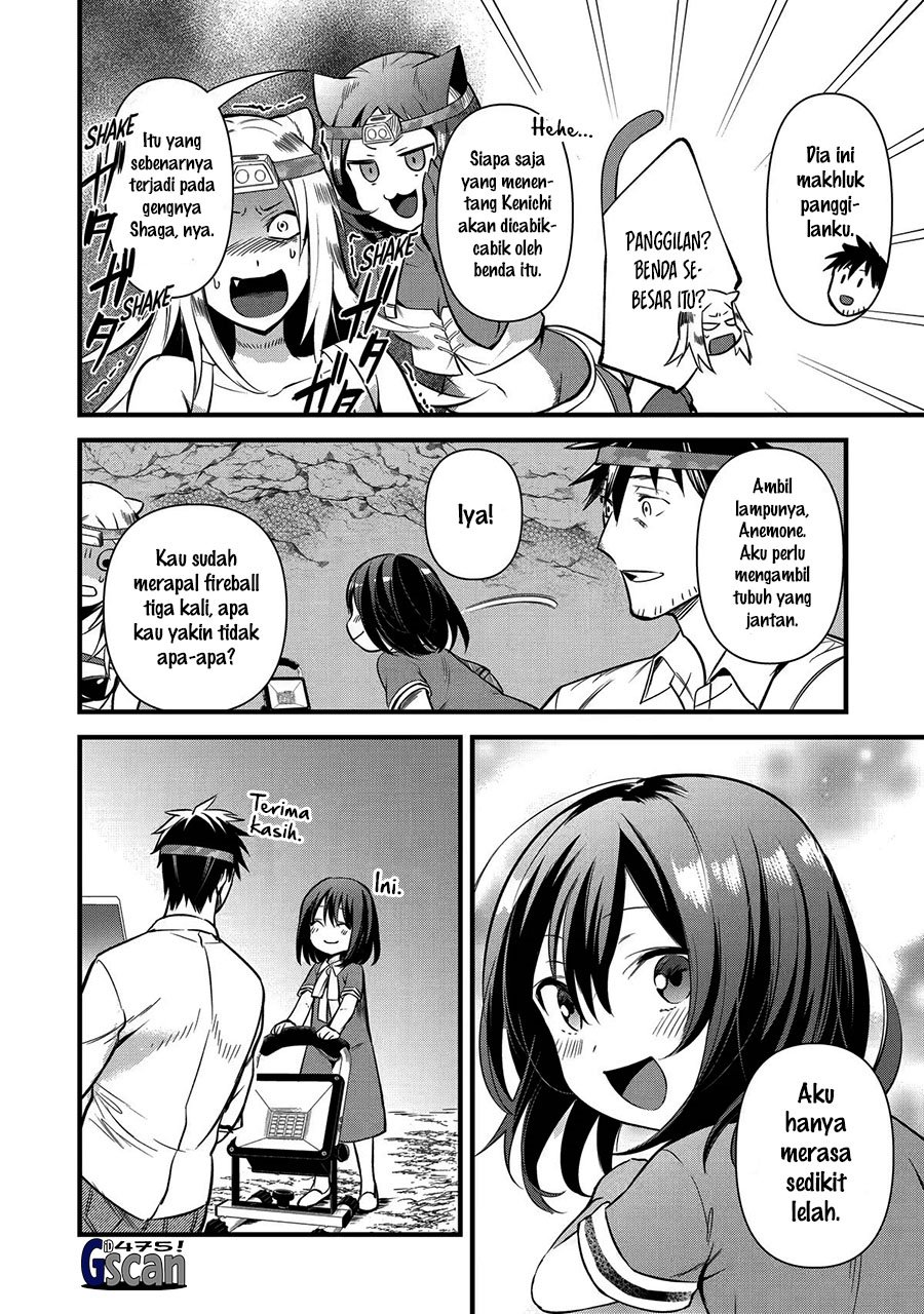 Chapter 24 - halaman 21
