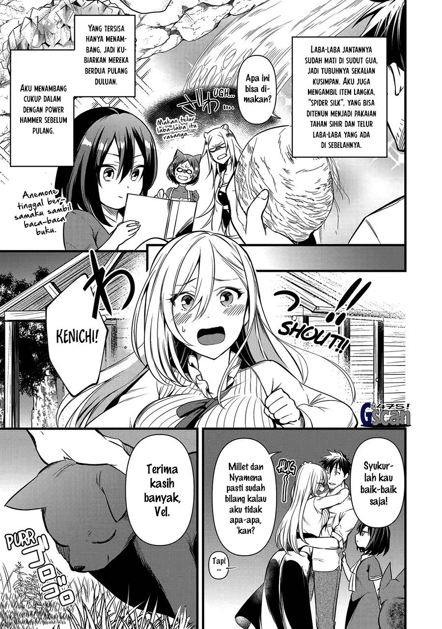 Chapter 24 - halaman 22