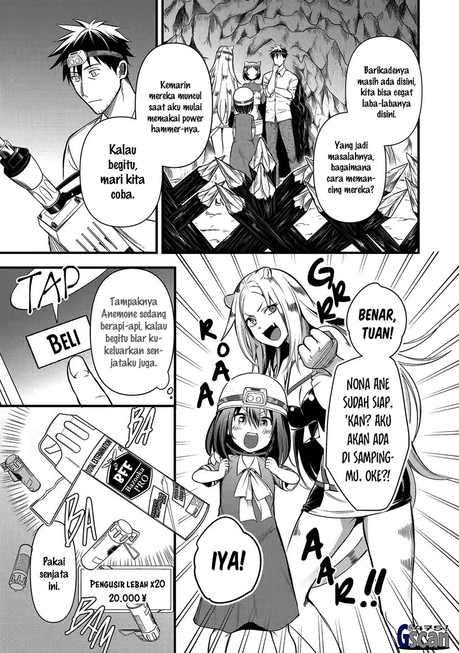 Chapter 24 - halaman 6