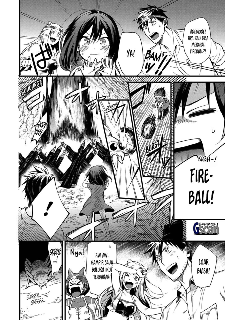Chapter 24 - halaman 9