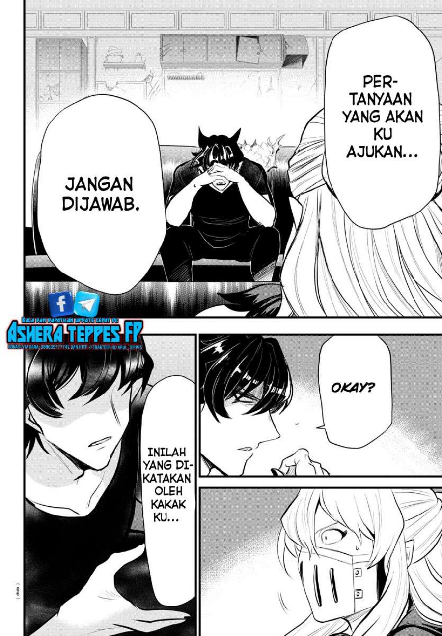 Chapter 319 - halaman 12