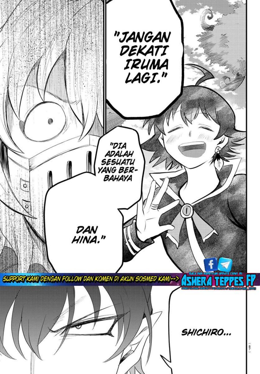 Chapter 319 - halaman 13