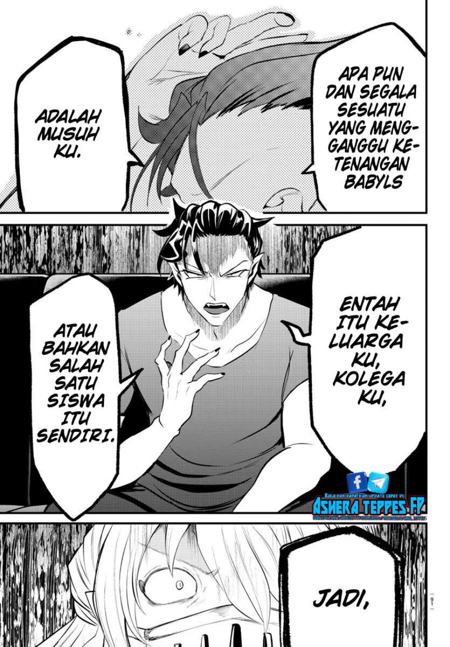 Chapter 319 - halaman 16