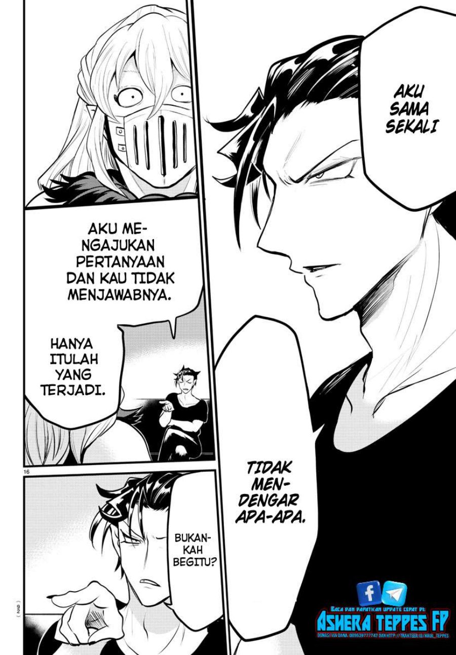 Chapter 319 - halaman 17