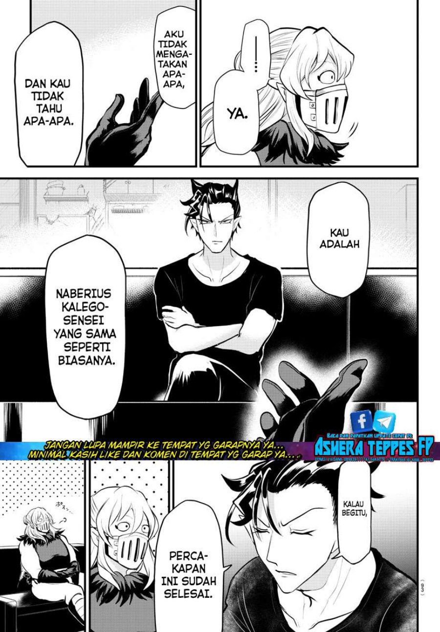 Chapter 319 - halaman 18