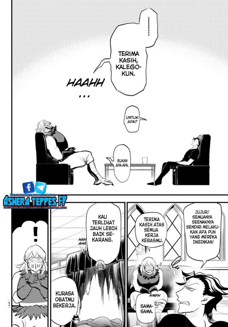 Chapter 319 - halaman 19