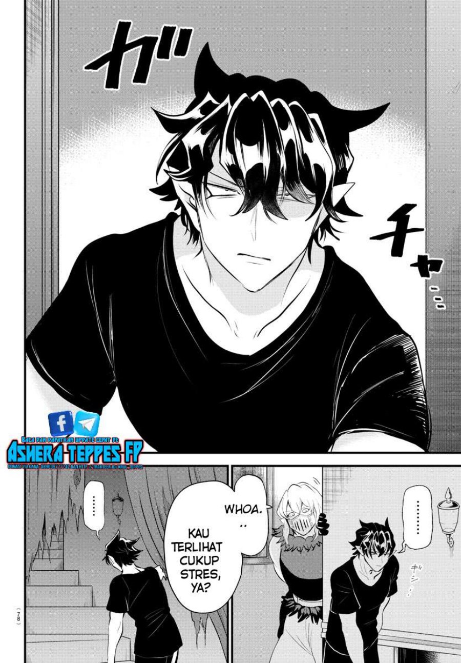Chapter 319 - halaman 4