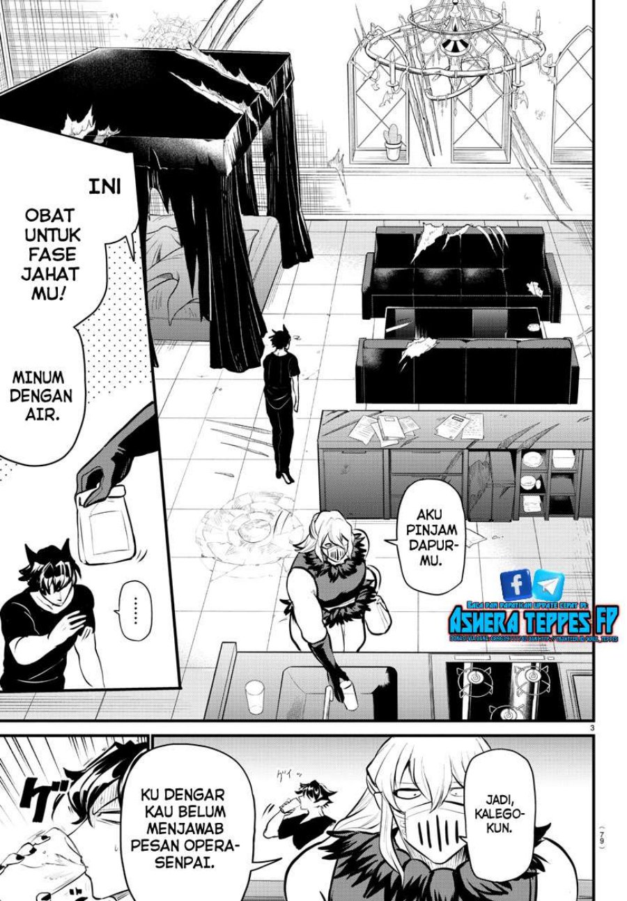 Chapter 319 - halaman 5