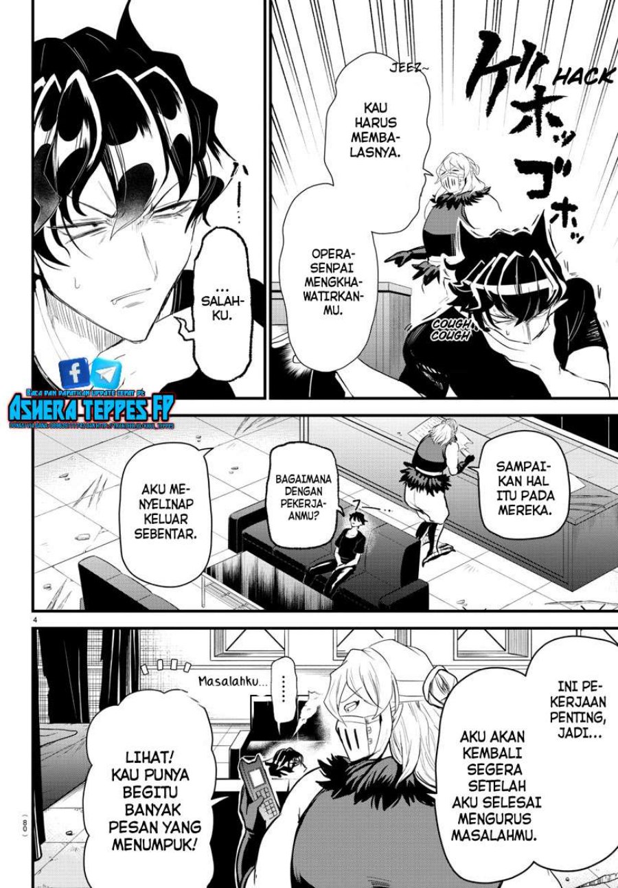 Chapter 319 - halaman 6