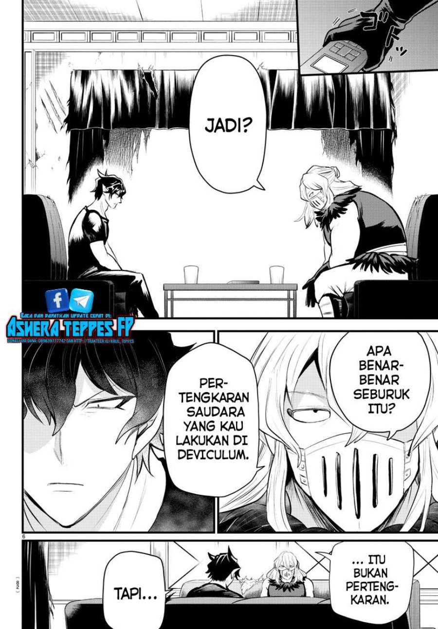 Chapter 319 - halaman 8