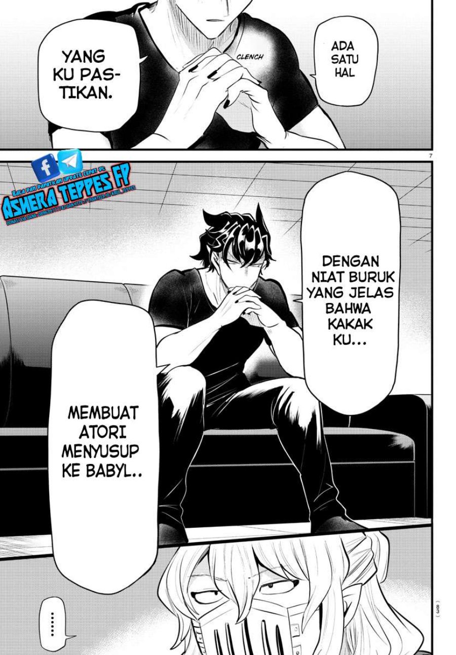 Chapter 319 - halaman 9