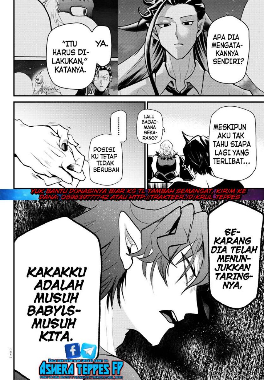 Chapter 319 - halaman 10