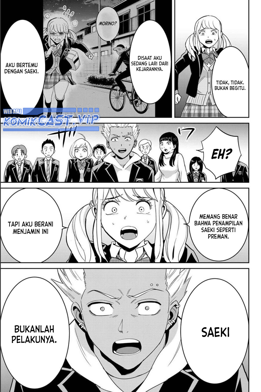 Chapter 72 - halaman 13