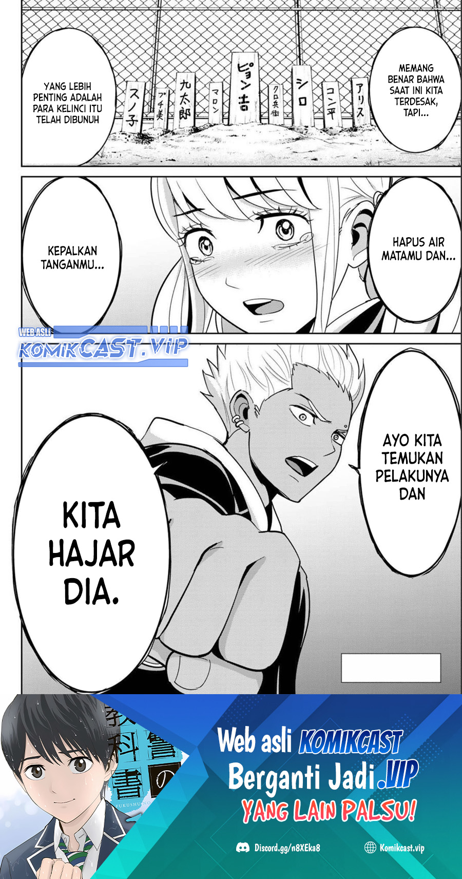 Chapter 72 - halaman 20