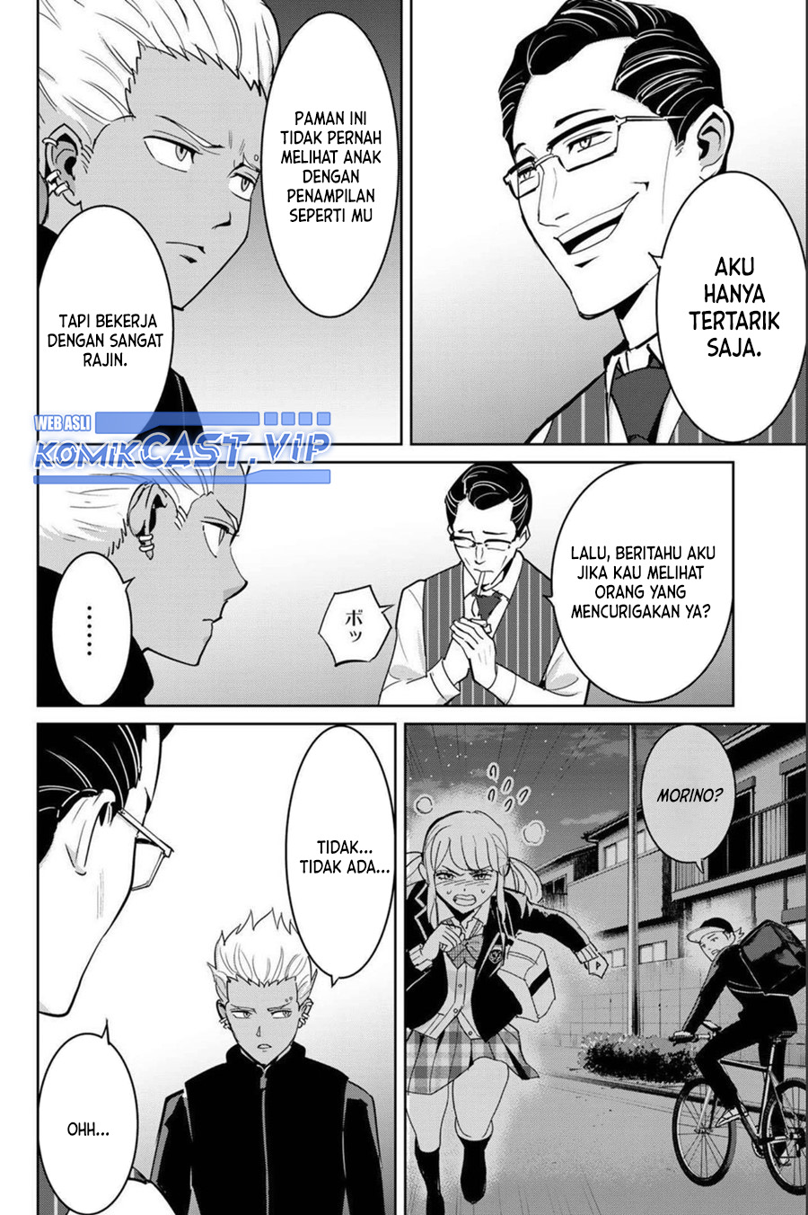 Chapter 72 - halaman 4