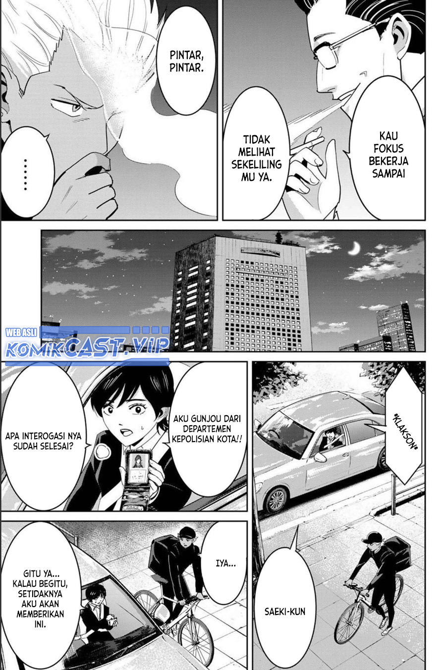 Chapter 72 - halaman 5