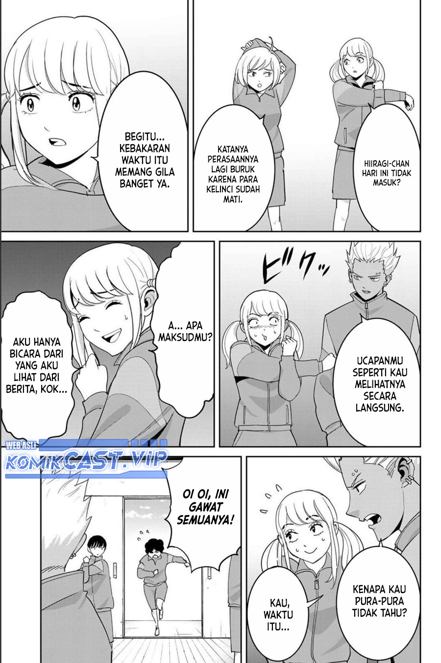 Chapter 72 - halaman 7