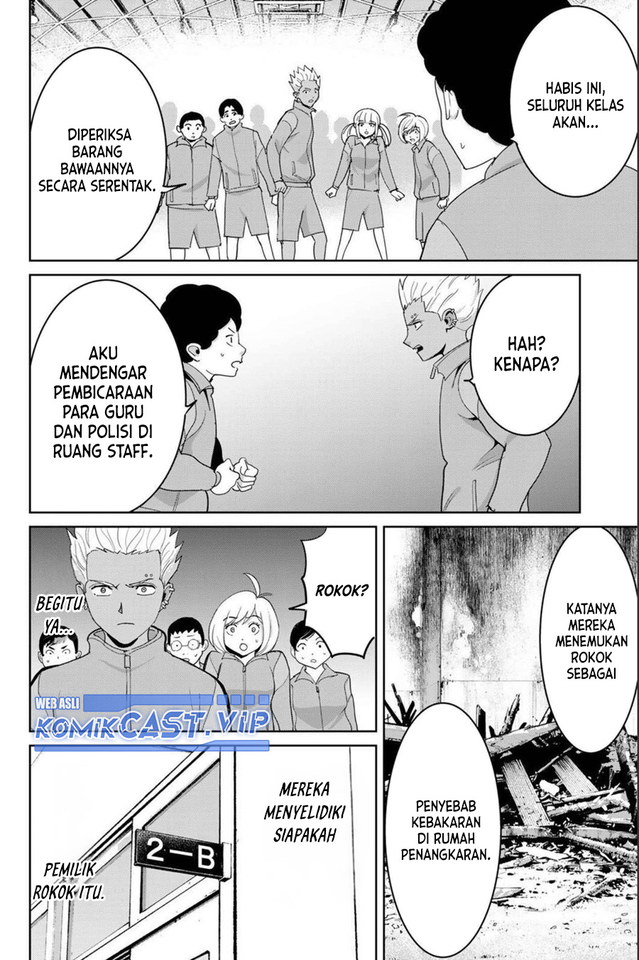 Chapter 72 - halaman 8