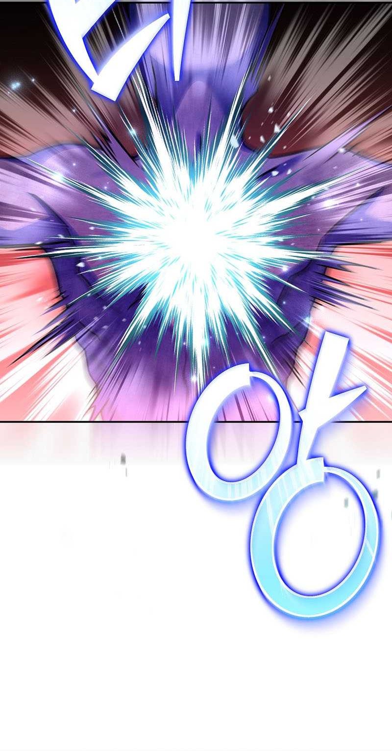 Chapter 78 - halaman 36