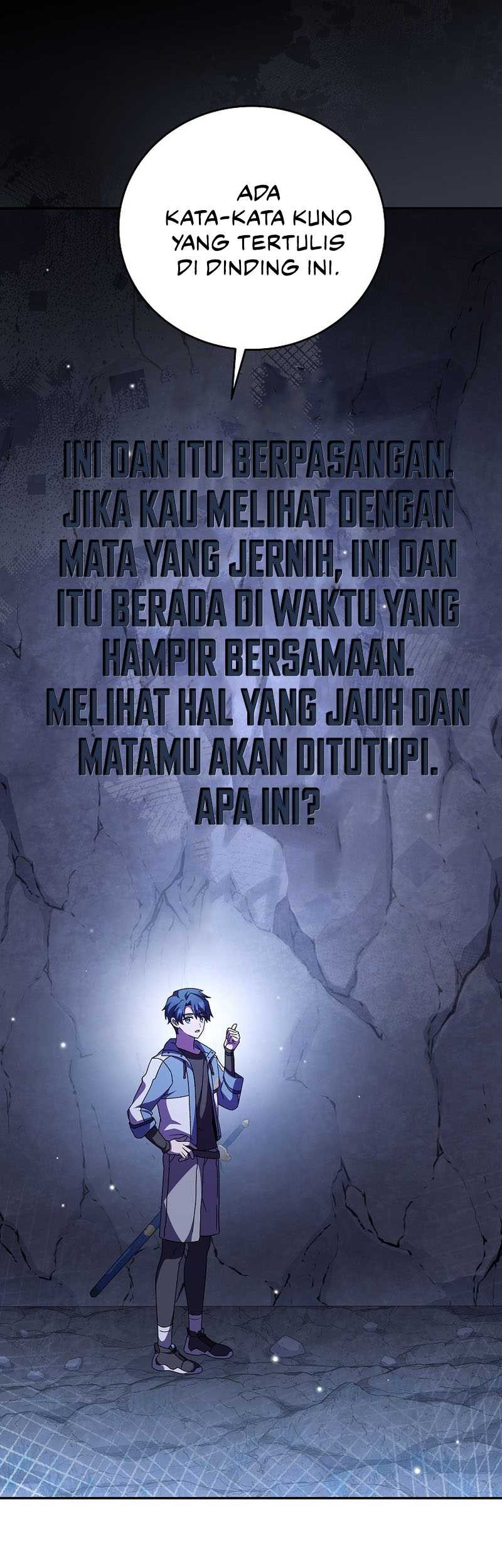 Chapter 78 - halaman 41