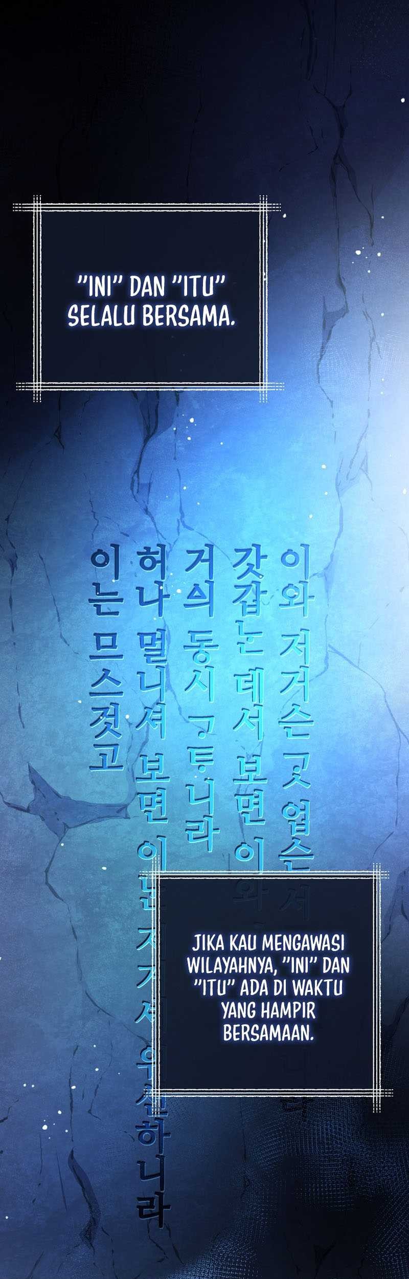 Chapter 78 - halaman 45
