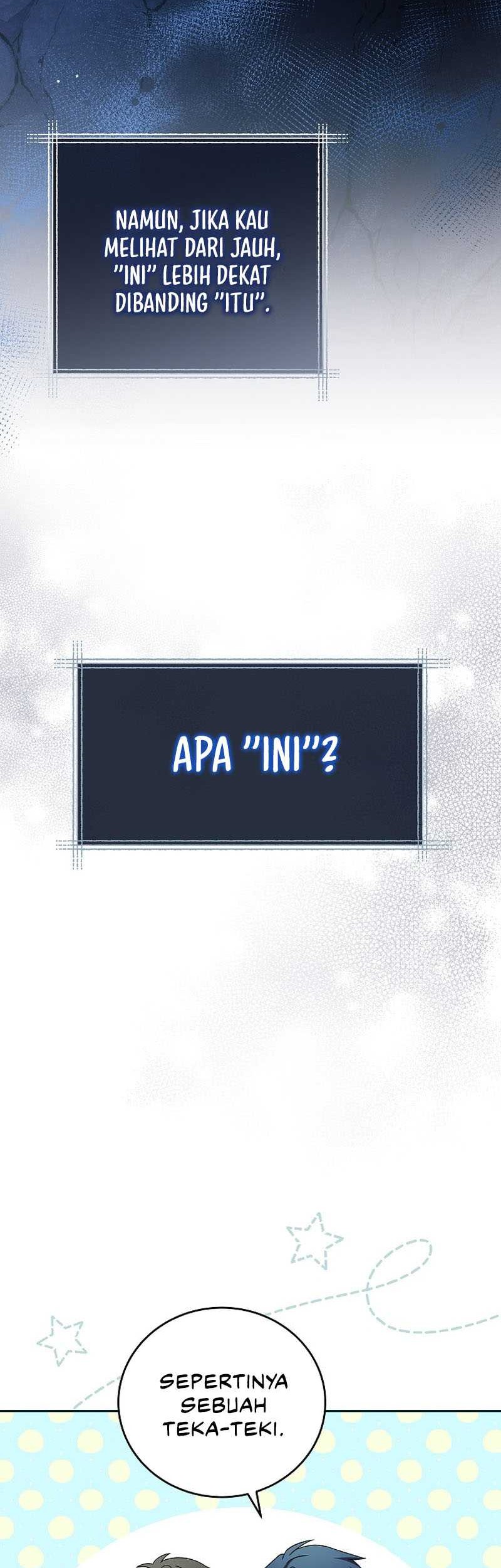 Chapter 78 - halaman 46