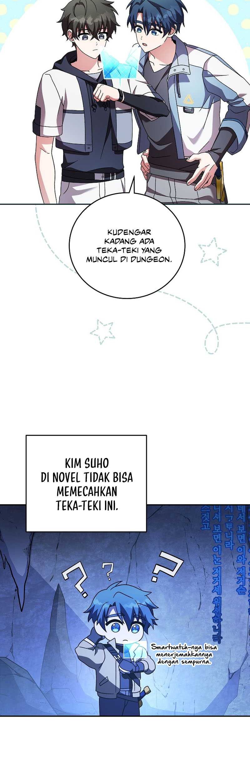 Chapter 78 - halaman 47