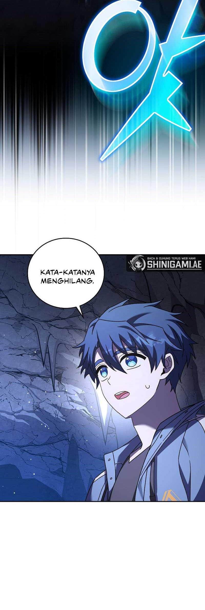 Chapter 78 - halaman 52