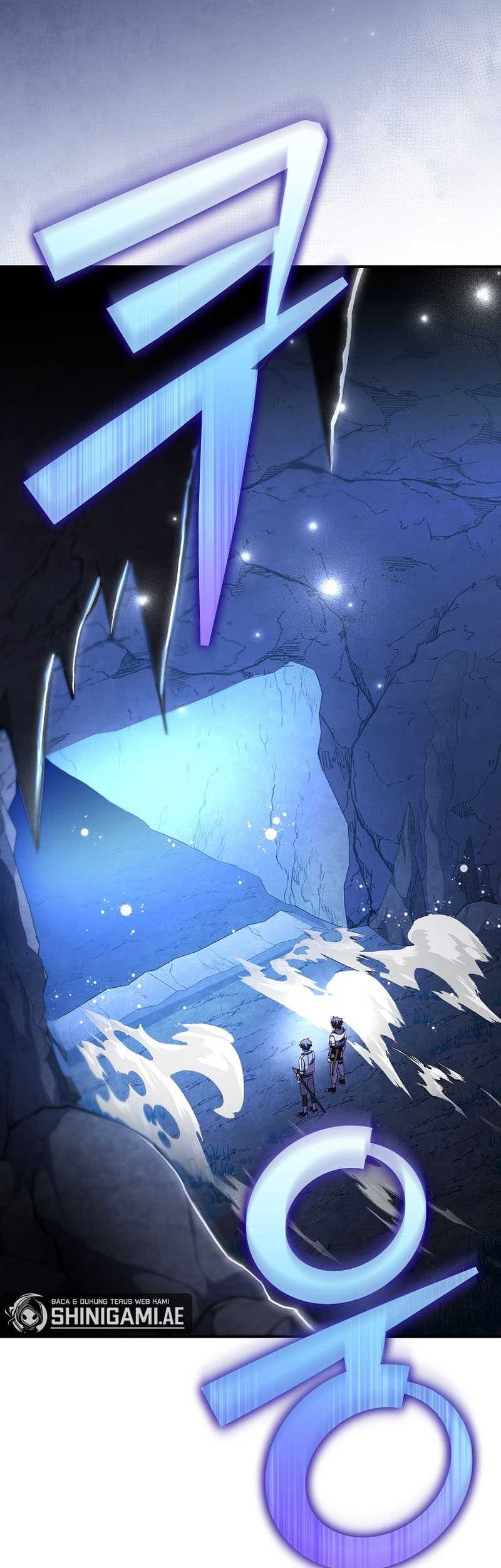 Chapter 78 - halaman 58