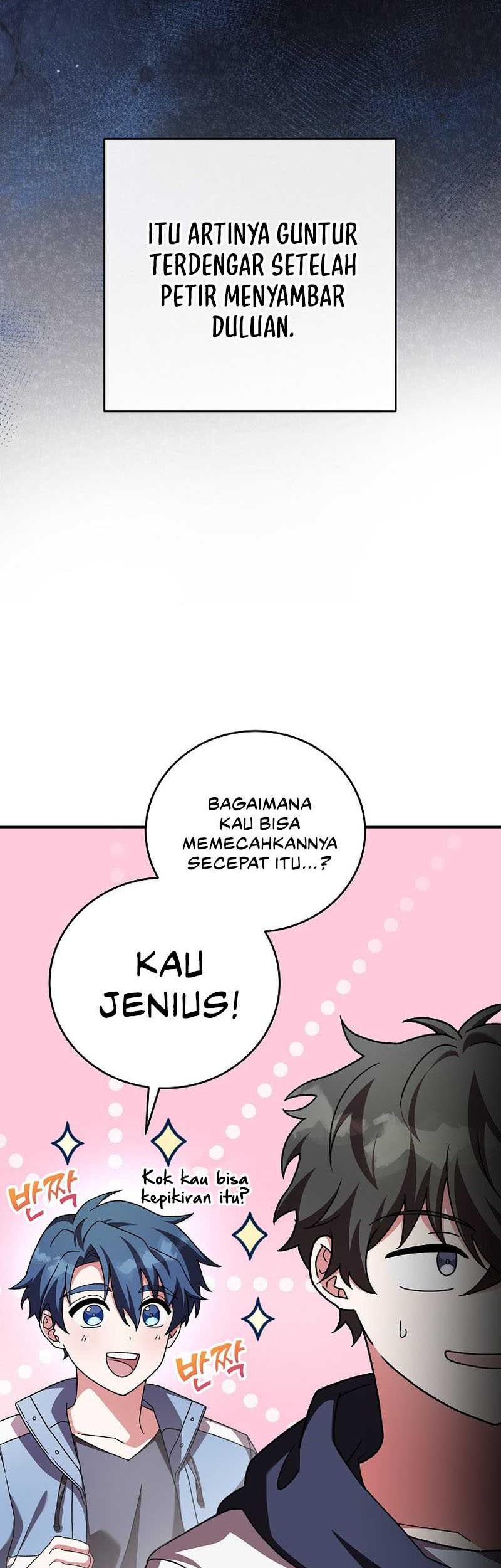 Chapter 78 - halaman 62