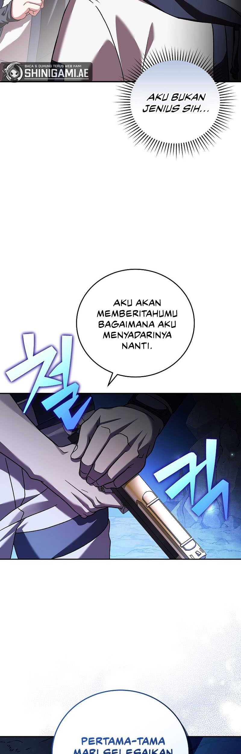 Chapter 78 - halaman 63