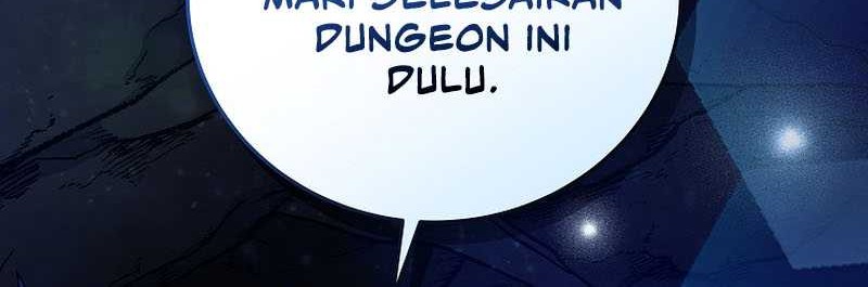 Chapter 78 - halaman 64