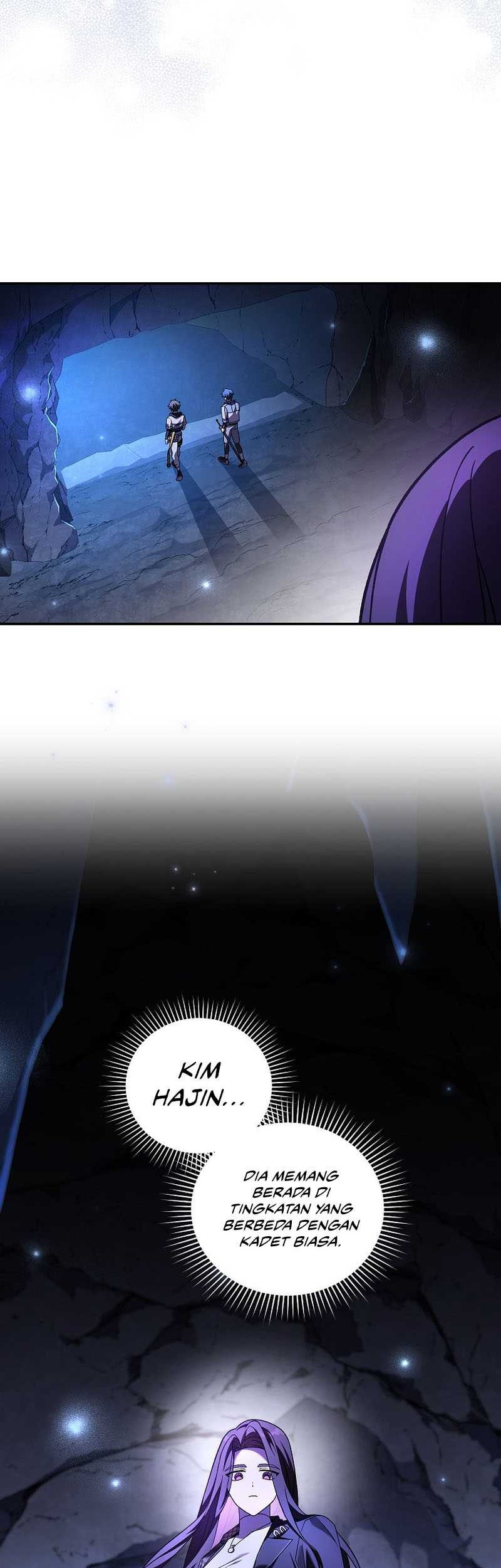 Chapter 78 - halaman 66