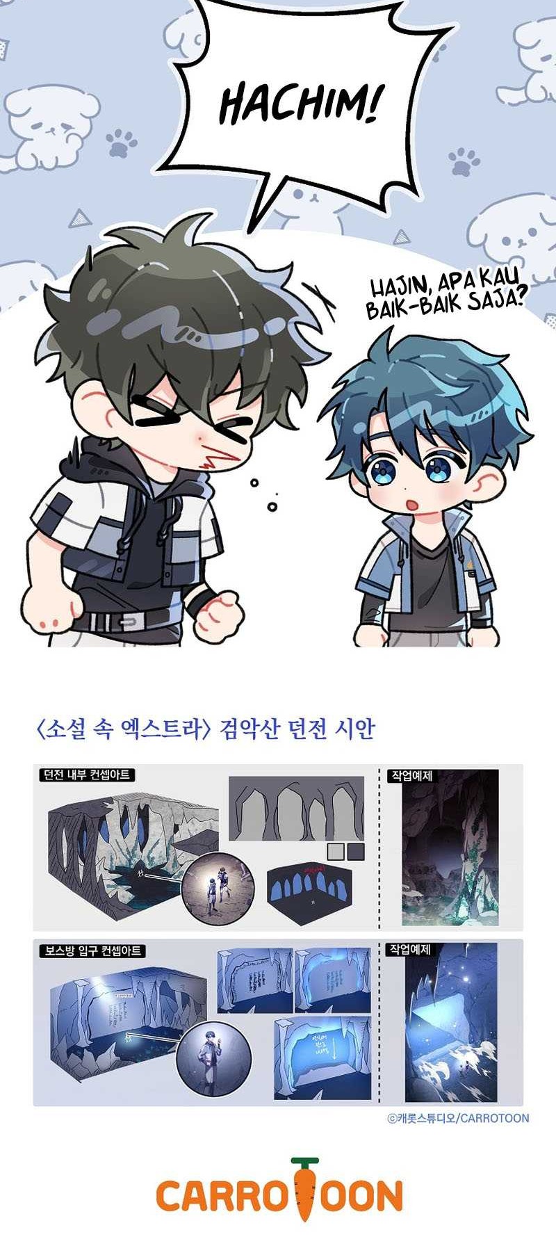 Chapter 78 - halaman 72