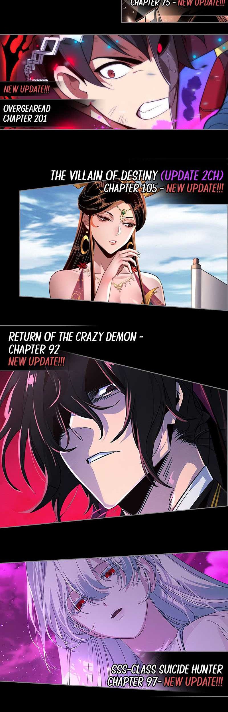Chapter 78 - halaman 74