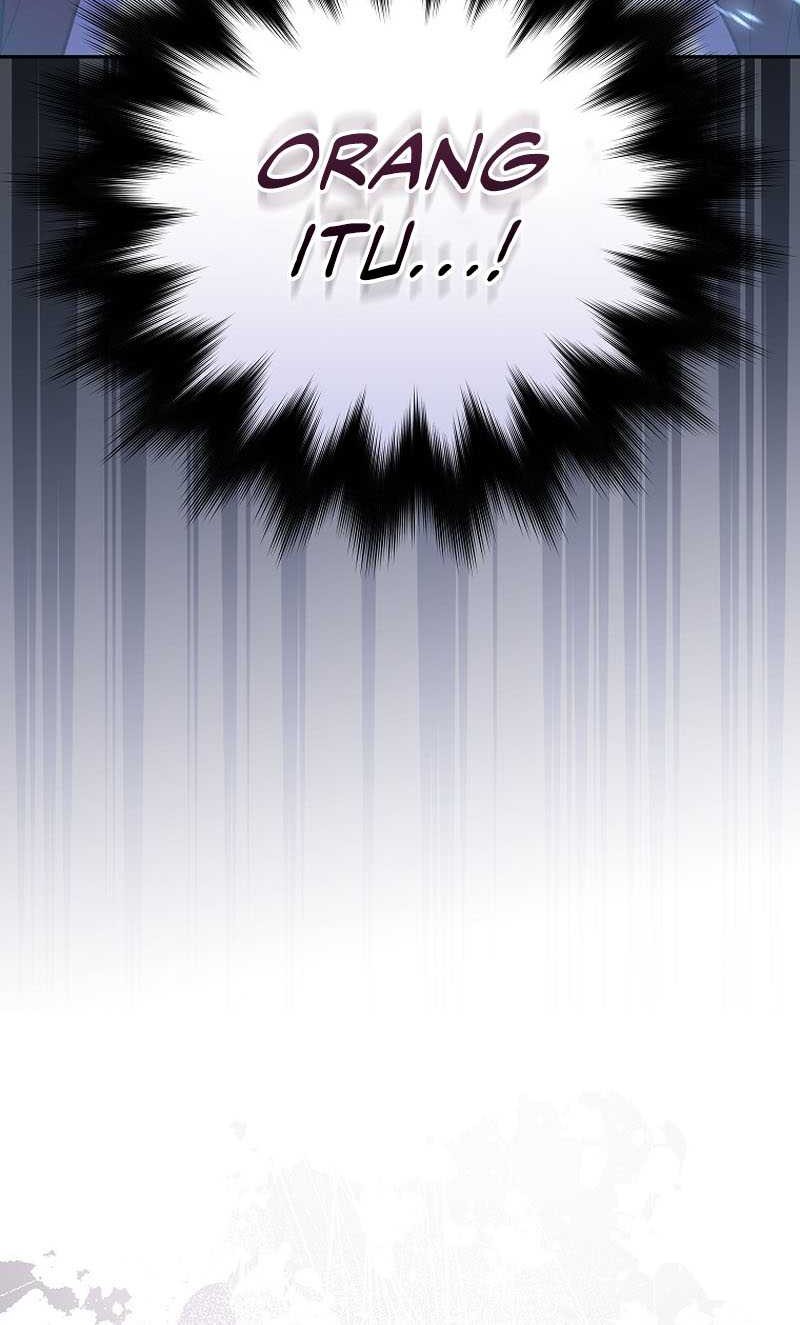 Chapter 78 - halaman 5