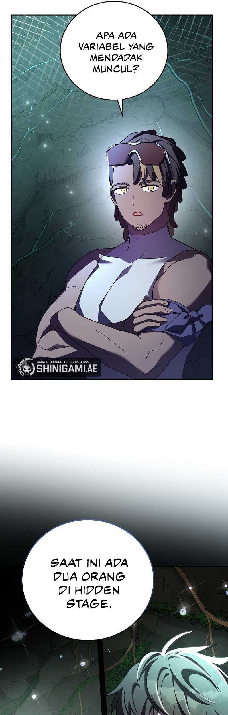 Chapter 78 - halaman 14