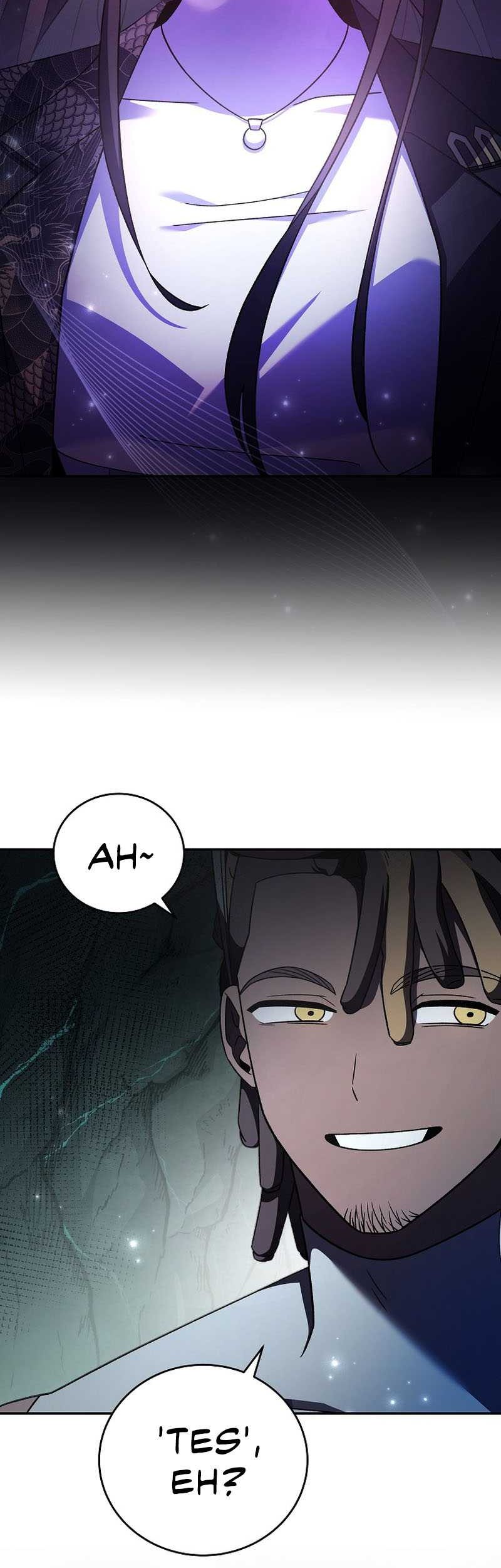 Chapter 78 - halaman 16