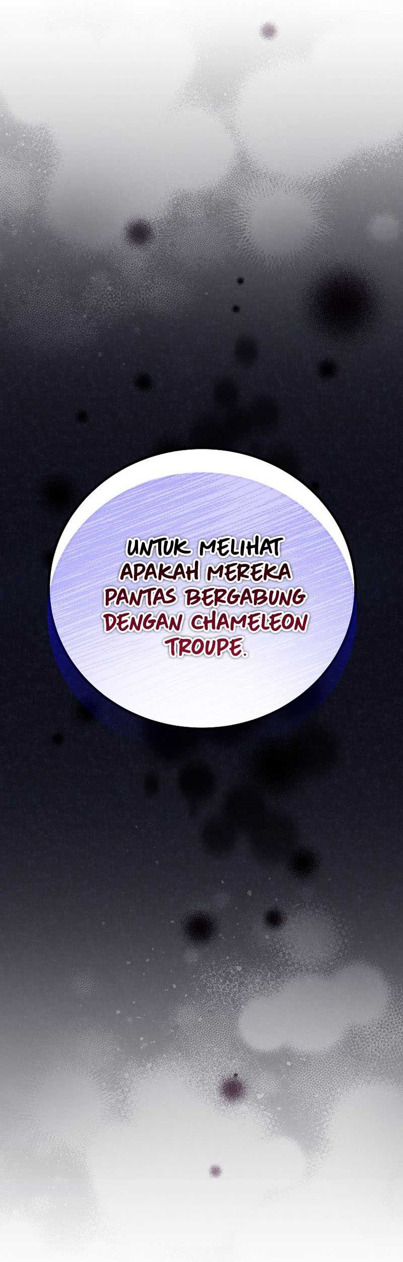 Chapter 78 - halaman 17