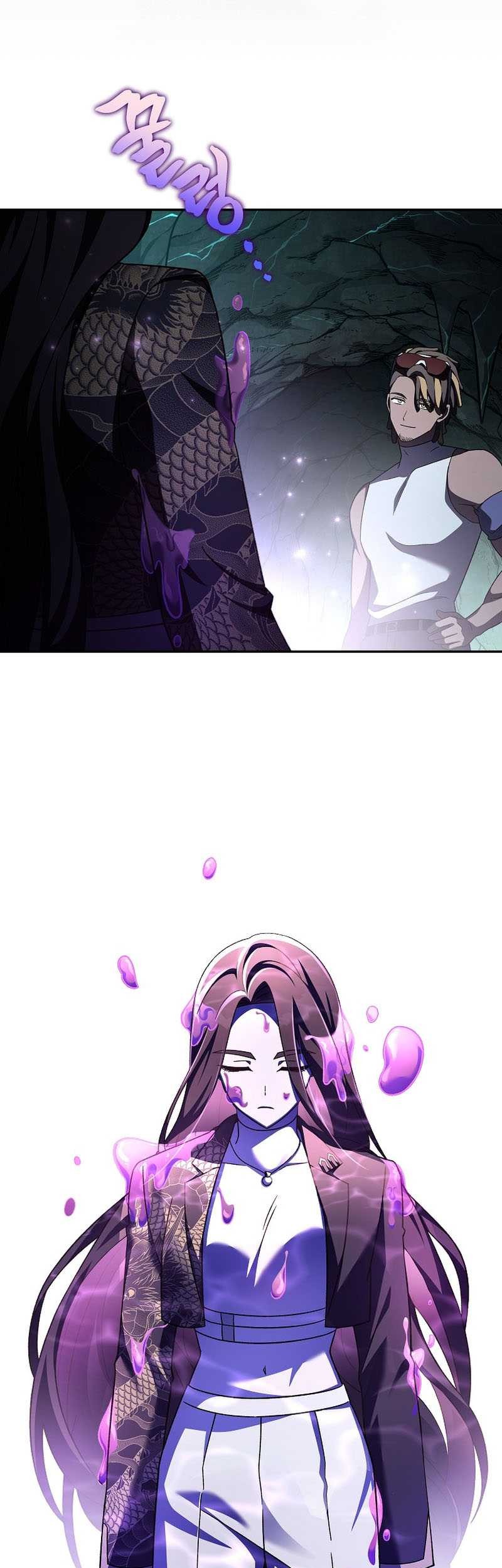 Chapter 78 - halaman 18