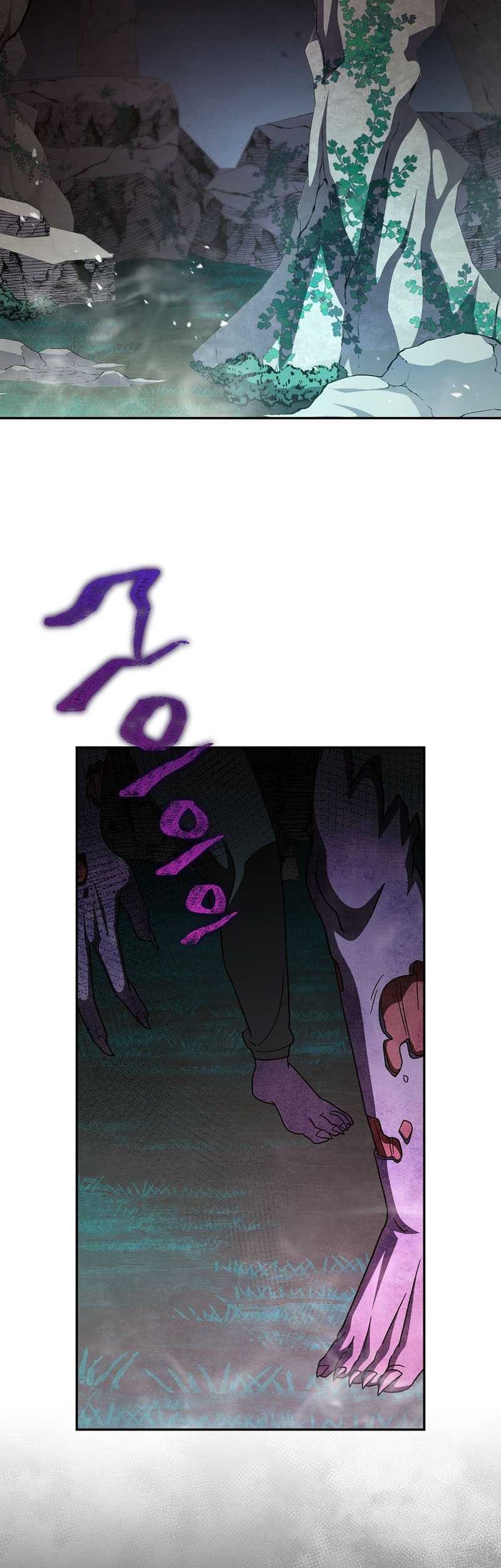 Chapter 78 - halaman 23