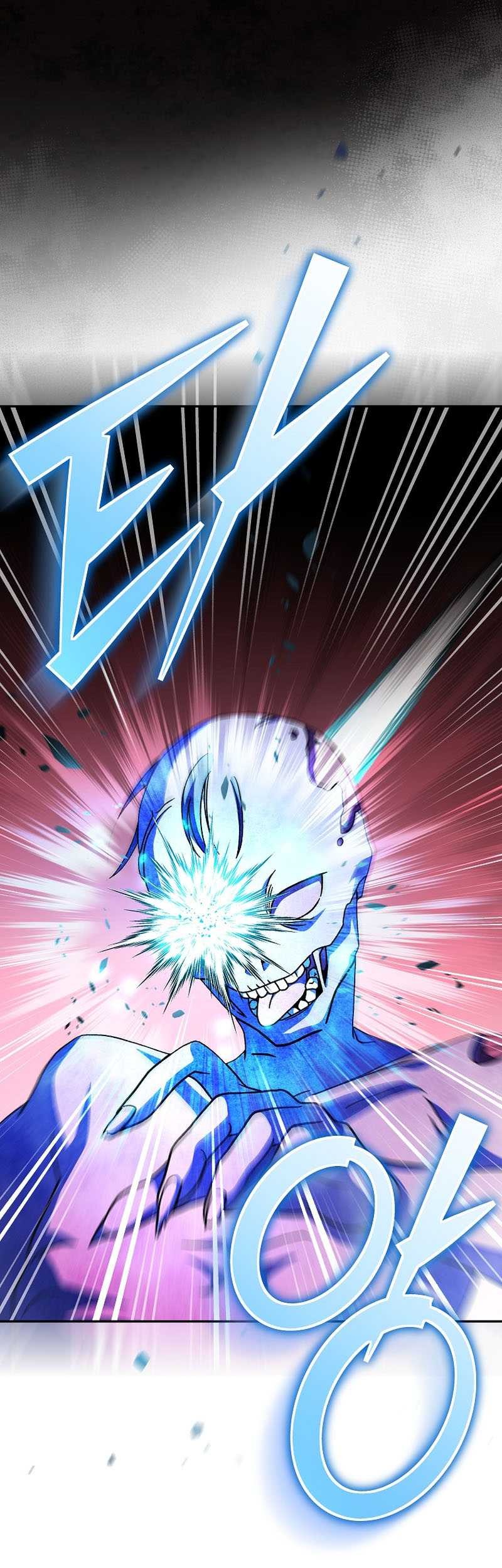 Chapter 78 - halaman 26