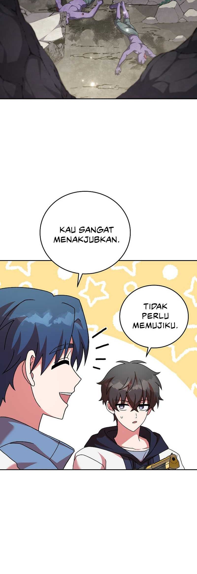 Chapter 78 - halaman 32