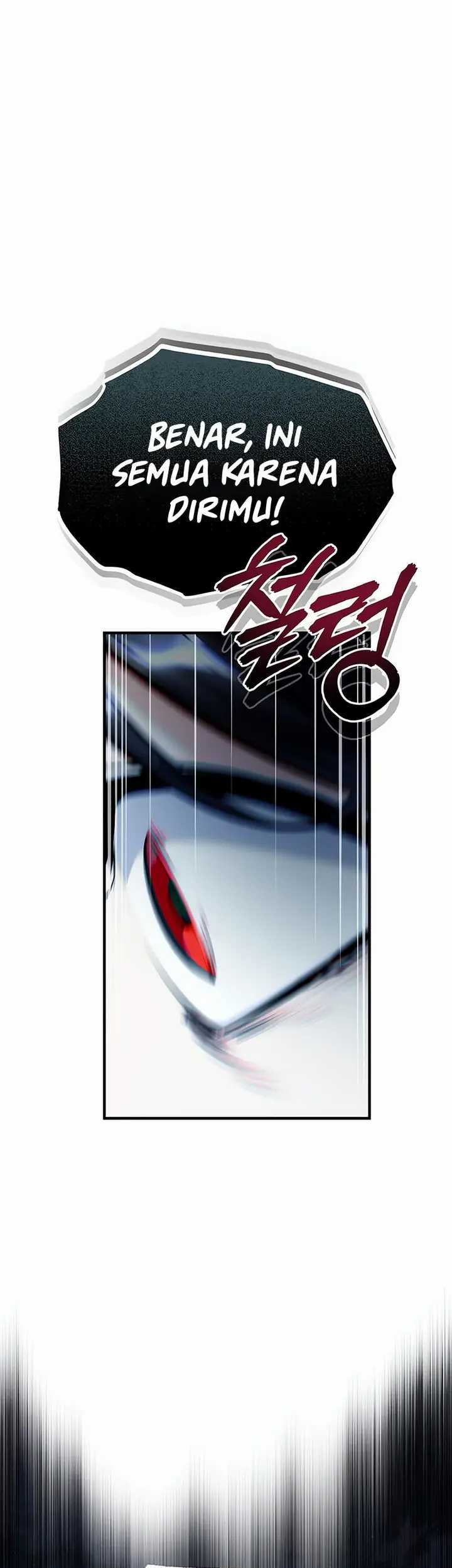 Chapter 68 - halaman 35